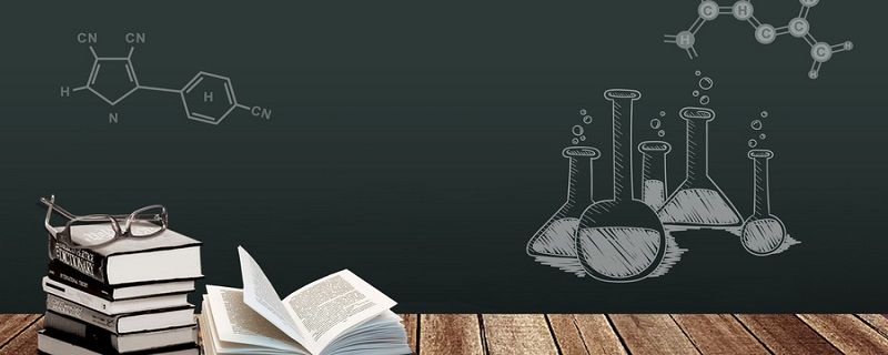 聚四氟乙烯耐压多少 聚四氟乙烯垫的承受压力插图1 聚四氟乙烯耐压多少 聚四氟乙烯垫的承受压力