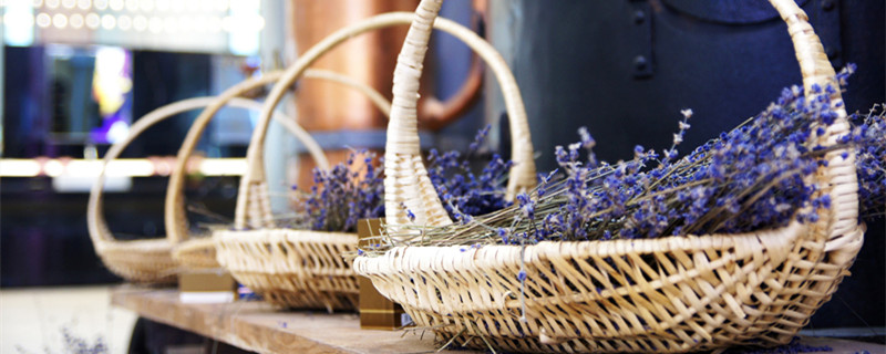 竹篮子打水一场空的场是几声 竹篮子打水一场空的出处插图1 竹篮子打水一场空的场是几声 竹篮子打水一场空的出处