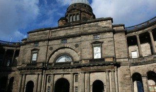 爱丁堡大学申请条件 爱丁堡大学申请条件是什么