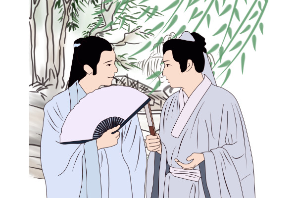 轻诺必寡信是谁的名言  轻诺必寡信告诉我们什么道理插图3 轻诺必寡信是谁的名言  轻诺必寡信告诉我们什么道理