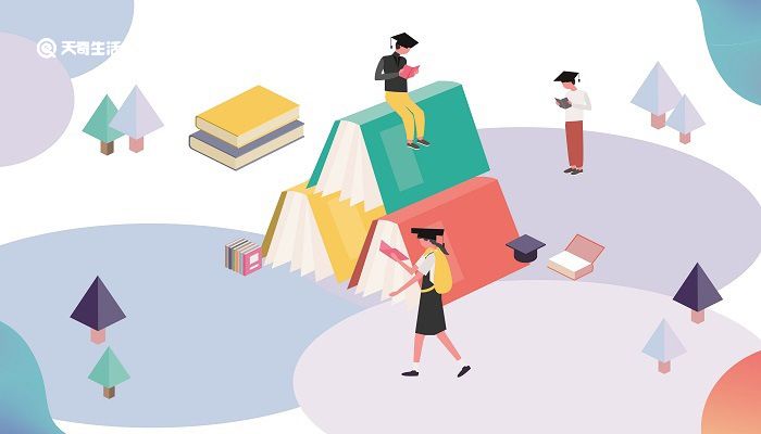 鲁迅人吃人是哪篇文章 鲁迅的吃人指的是什么插图3 鲁迅人吃人是哪篇文章 鲁迅的吃人指的是什么