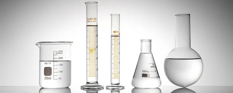 硫酸是纯净物吗 硫酸属于纯净物还是混合物插图1 硫酸是纯净物吗 硫酸属于纯净物还是混合物