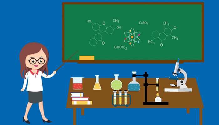 醛基可以和氢氧化钠反应吗  醛基可以和氢氧化钠反应么