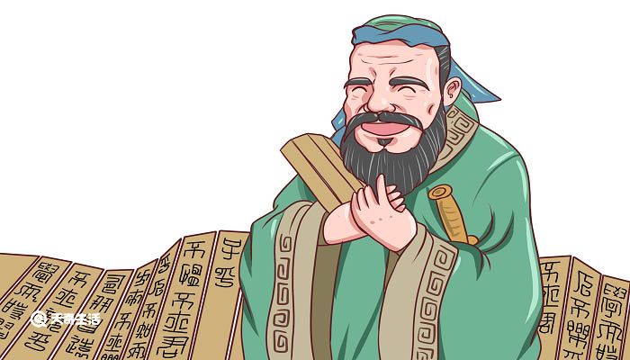 君子喻于义小人喻于利的翻译 君子喻于利小人喻利意思插图2 君子喻于义小人喻于利的翻译 君子喻于利小人喻利意思