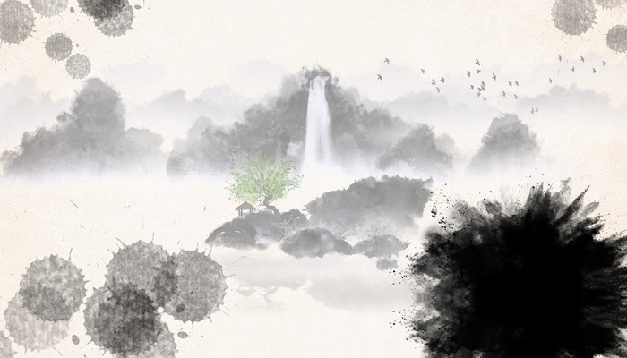 薨是指什么人死 薨是什么意思插图3 薨是指什么人死 薨是什么意思