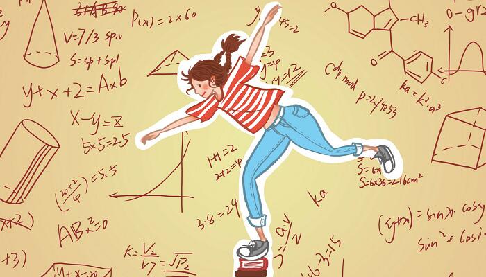 0.8化成分数是多少 0.8化成分数是什么