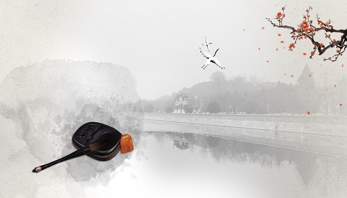 近朱者赤近墨者黑下句 近朱者赤近墨者黑下句是什么插图2 近朱者赤近墨者黑下句 近朱者赤近墨者黑下句是什么