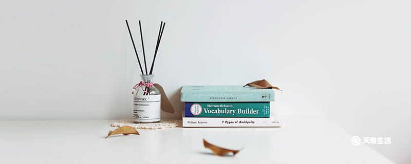 用望洋兴叹造句 望洋兴叹造句插图1 用望洋兴叹造句 望洋兴叹造句