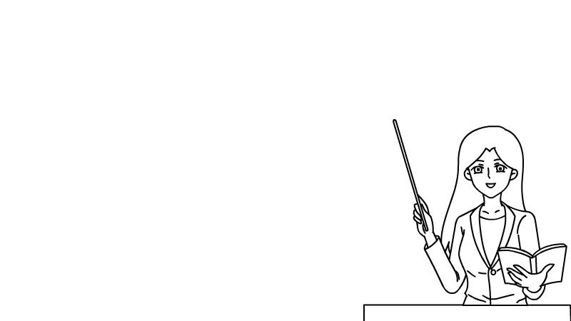 感恩老师手抄报画法 感恩老师手抄报怎么画简单又漂亮