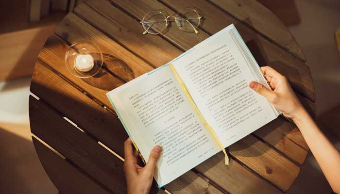 苏霍姆林斯基主要思想 苏霍姆林斯基的核心内容插图3 苏霍姆林斯基主要思想 苏霍姆林斯基的核心内容