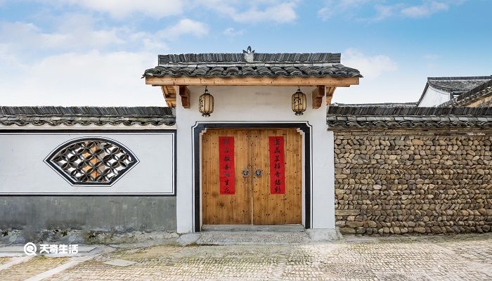 牛年的成语祝福 和牛有关的祝福语插图2 牛年的成语祝福 和牛有关的祝福语