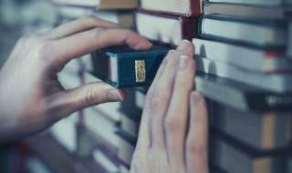 关于禁毒的资料 关于禁毒的相关知识插图 关于禁毒的资料 关于禁毒的相关知识