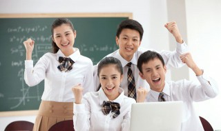 沾组词语 沾组词语有哪些插图 沾组词语 沾组词语有哪些