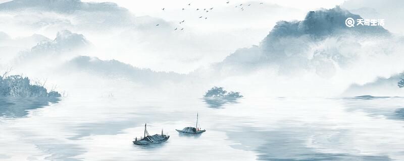 所见古诗的意思 所见古诗的翻译插图1 所见古诗的意思 所见古诗的翻译