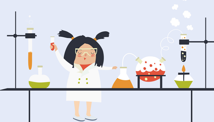 铜与浓硫酸反应现象 铜与浓硫酸反应现象是什么