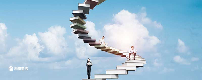 肩膊造句 肩膊的造句