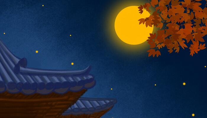 苏轼水调歌头明月几时有赏析 水调歌头的鉴赏插图2 苏轼水调歌头明月几时有赏析 水调歌头的鉴赏