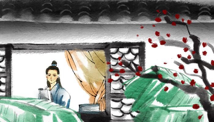 苏澈是苏轼的什么 苏澈和苏轼是什么关系