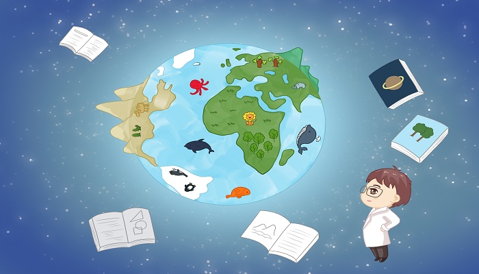 体重除以身高是什么指数 体重除以身高是什么指数呢插图2 体重除以身高是什么指数 体重除以身高是什么指数呢