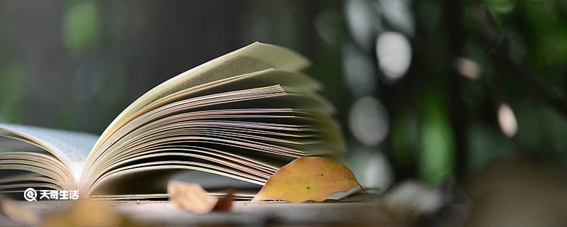 用高屋建瓴造句 高屋建瓴解释