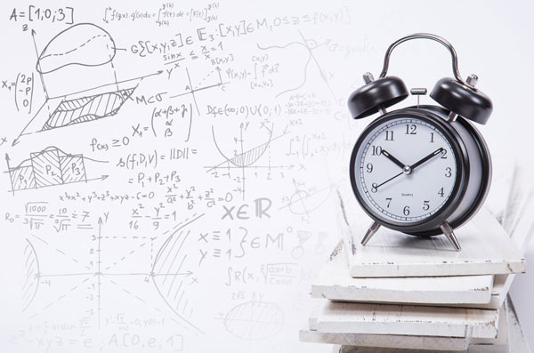 奥数几年级学合适 孩子学奥数的最佳年龄插图2 奥数几年级学合适 孩子学奥数的最佳年龄