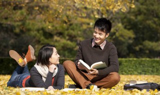 大专与大学有区别吗 供各位同学阅读参考插图 大专与大学有区别吗 供各位同学阅读参考