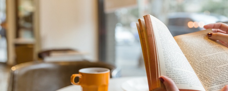 谁知盘中餐粒粒皆辛苦打一成语 谁知盘中餐粒粒皆辛苦打一成语是什么插图1 谁知盘中餐粒粒皆辛苦打一成语 谁知盘中餐粒粒皆辛苦打一成语是什么