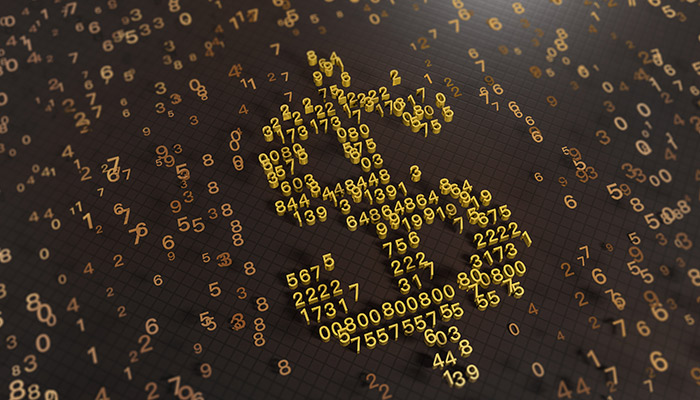 与亿位相邻的两个数位分别是 与亿位相邻的两个数位分别是什么 与亿位相邻的两个数位分别是 与亿位相邻的两个数位分别是什么