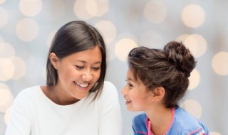 怎样让孩子学好英语 怎样让小学的孩子学好英语?插图 怎样让孩子学好英语 怎样让小学的孩子学好英语?