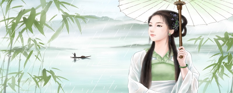 李延年是哪个朝代的人 李延年是哪个朝代的插图1 李延年是哪个朝代的人 李延年是哪个朝代的