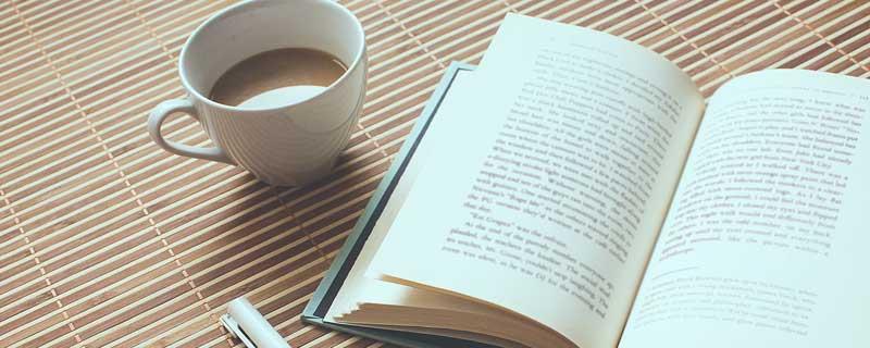 苏霍姆林斯基主要思想 苏霍姆林斯基的核心内容插图1 苏霍姆林斯基主要思想 苏霍姆林斯基的核心内容