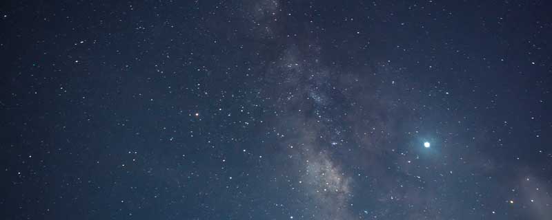 什么的星星填空一年级 什么数星星一年级填空插图1 什么的星星填空一年级 什么数星星一年级填空