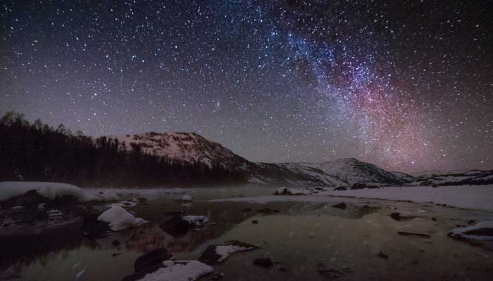 什么的星星填空一年级 什么数星星一年级填空插图3 什么的星星填空一年级 什么数星星一年级填空