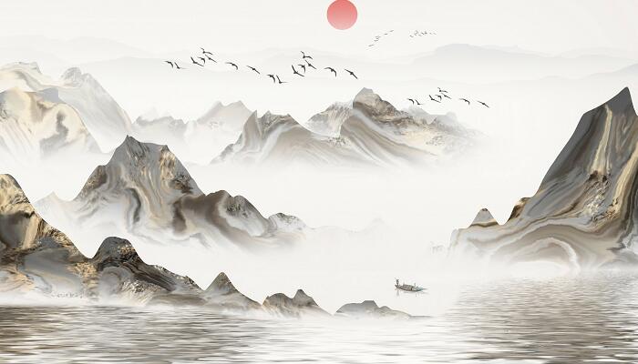 渡湘江翻译及赏析 渡湘江古诗翻译插图3 渡湘江翻译及赏析 渡湘江古诗翻译