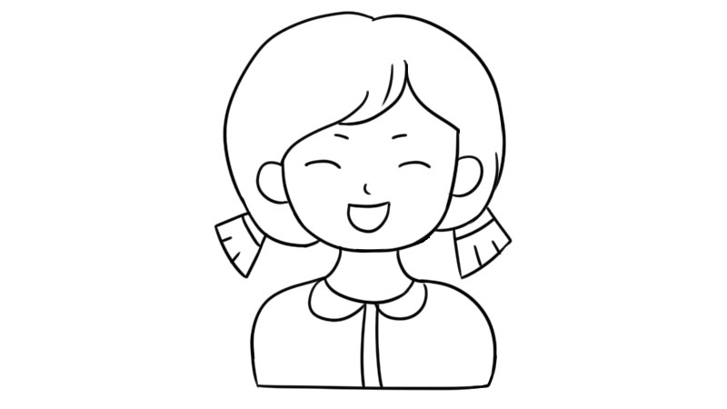 ԻʻŮ