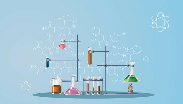如何求出梨的体积 怎样求出梨的体积