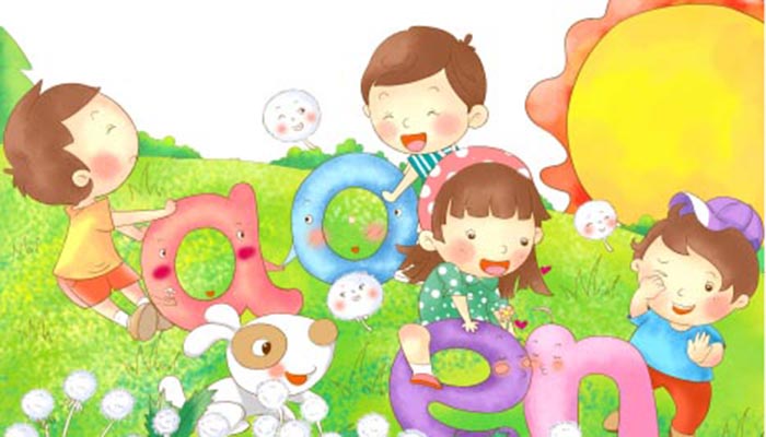 捉的音序和音节 捉的音序和音节是什么