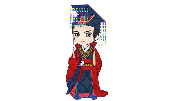 鼠屎断案告诉我们什么道理 寓言故事鼠屎断案告诉我们什么道理插图3 鼠屎断案告诉我们什么道理 寓言故事鼠屎断案告诉我们什么道理