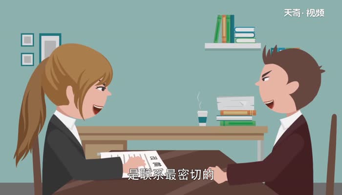 高考专业如何选择 高考理科生怎么选择专业插图1 高考专业如何选择 高考理科生怎么选择专业