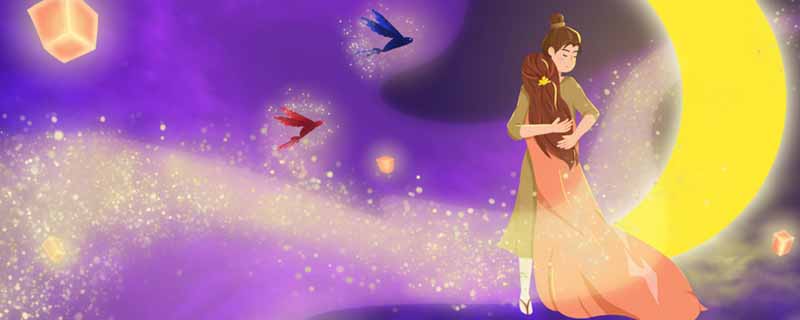 迢迢牵牛星是什么体裁 《迢迢牵牛星》原文