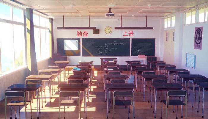 南京的私立高中有哪些 南京私立高中学校有哪些