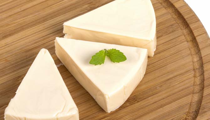 锥形的表面积公式 圆锥的表面积公式是什么