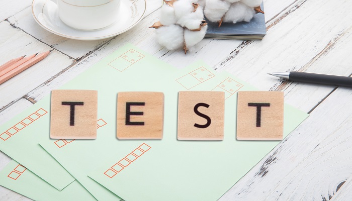 青春虚度无所成 白首衔悲亦何及翻译 青春虚度无所成 白首衔悲亦何及什么意思插图3 青春虚度无所成 白首衔悲亦何及翻译 青春虚度无所成 白首衔悲亦何及什么意思