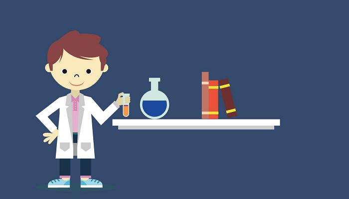 氢氧化钙和硫酸反应方程式 氢氧化钙和硫酸反应化学方程式插图2 氢氧化钙和硫酸反应方程式 氢氧化钙和硫酸反应化学方程式