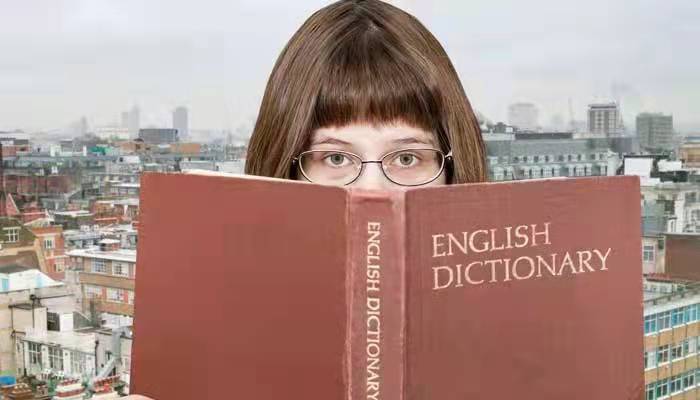 困难原因怎么写 困难原因如何写插图2 困难原因怎么写 困难原因如何写