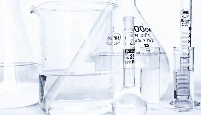 四氟化硅是气体吗 四氟化硅是气体么