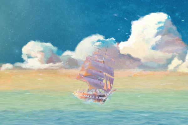 人生自古谁无死是哪位诗人的作品  人生自古谁无死下一句怎么说插图2 人生自古谁无死是哪位诗人的作品  人生自古谁无死下一句怎么说