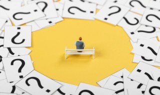 有效积温是什么意思(有效积温是指什么)