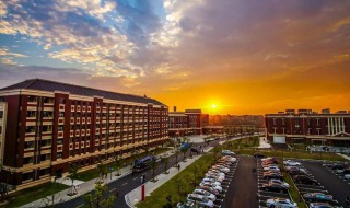 上海电力大学怎么样 给大家介绍一下插图 上海电力大学怎么样 给大家介绍一下