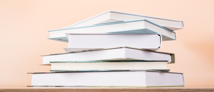 鲁迅的杂文集是什么？有哪些作品？ 鲁迅杂文集代表作品是什么